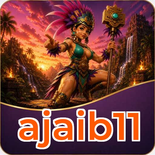 Verifikasi APK