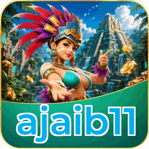 Rekomendasi & Kesimpulan - ajaib11