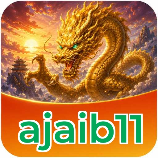 Pertanyaan yang Sering Diajukan - ajaib11