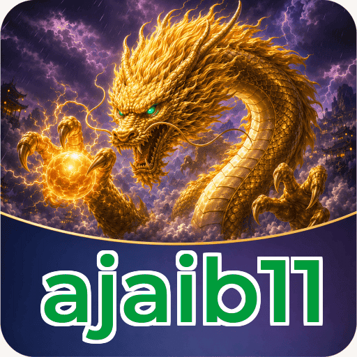 Ringkasan Eksekutif - ajaib11
