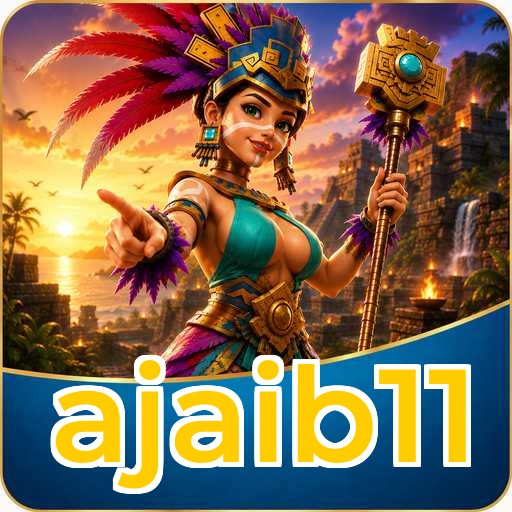 Tentang ajaib11