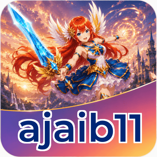Analisis Performa Real-World - ajaib11