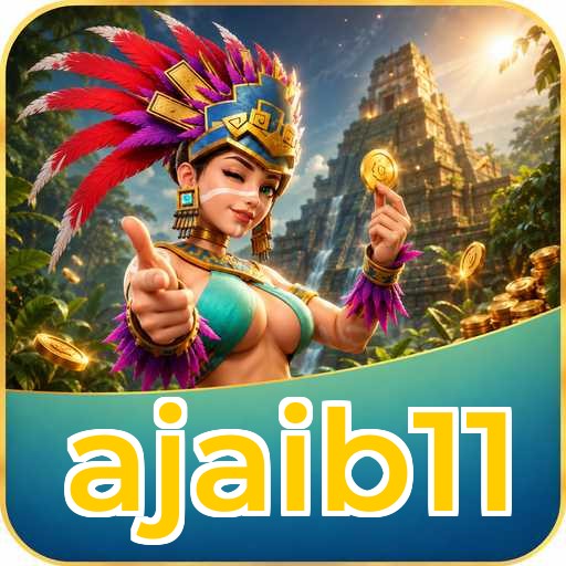 FAQ Download