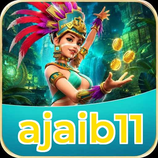 Update ajaib11 Versi 4.8.2