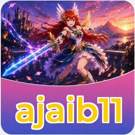 Persyaratan Sistem ajaib11