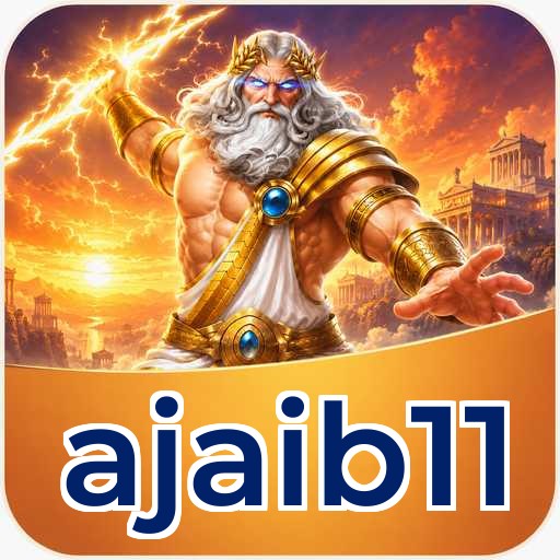 Permissions ajaib11