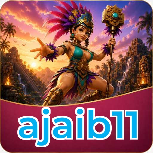 Aplikasi Overview