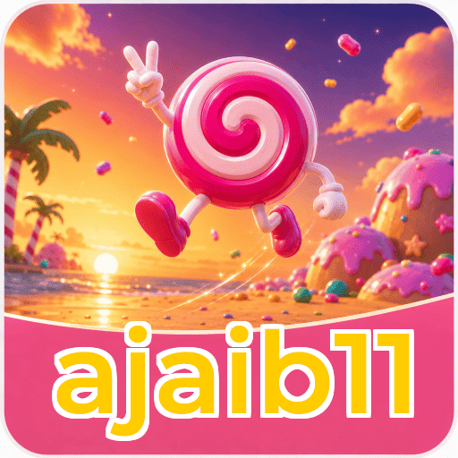 Update Terbaru