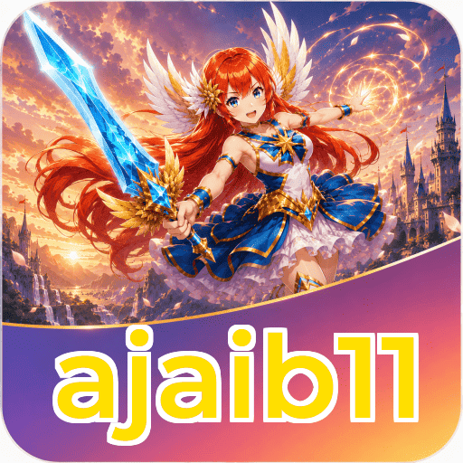 Panduan Download ajaib11
