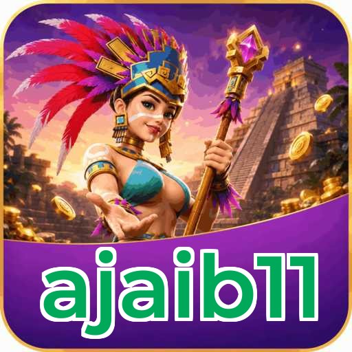 Analisis Keamanan Mendalam - ajaib11
