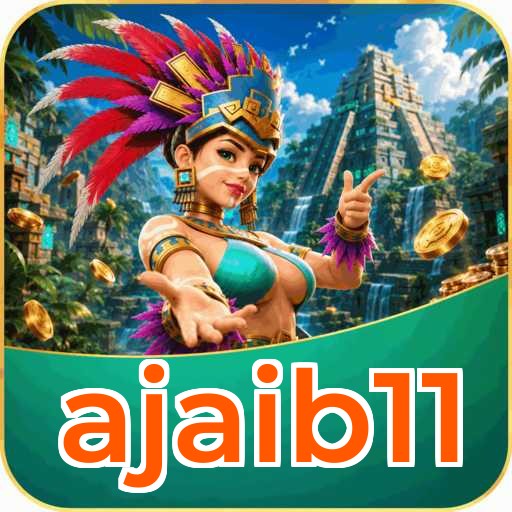 Metodologi Investigasi 4-Layer - ajaib11